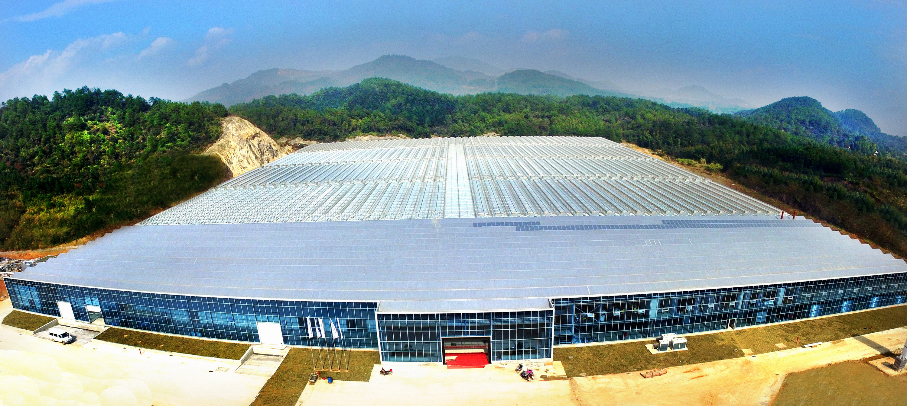 福建丰3003新葡的京集团业有限公司